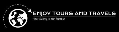 Enjoy Tours and Travels