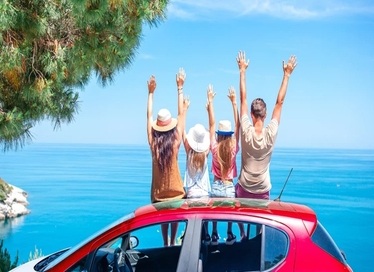 tour-cab-service.jpg